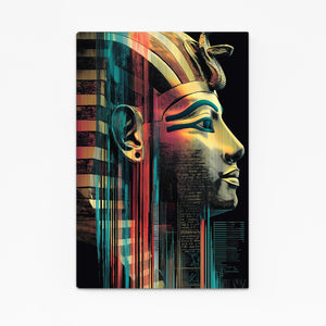 Egyptian Artwork