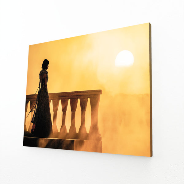 Egyptian Wall Art Home