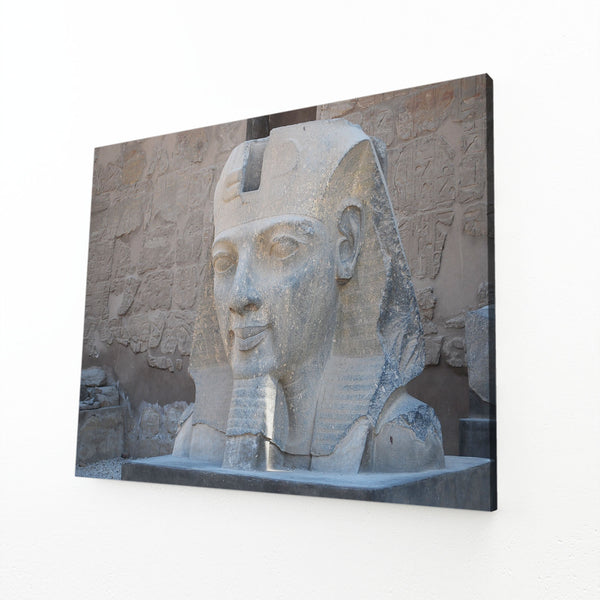 Egyptian Wall Decorations