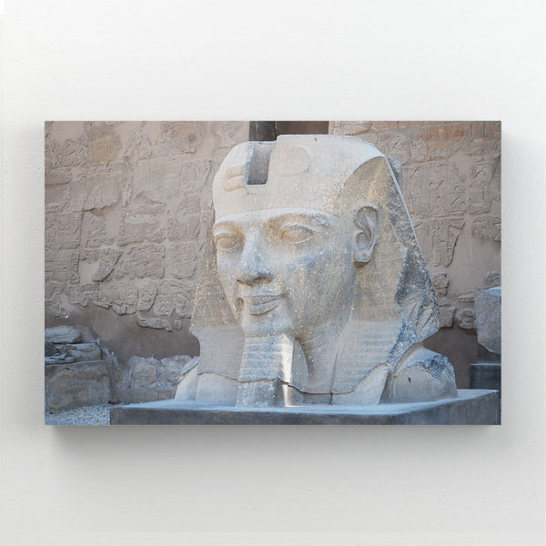 Egyptian Wall Decorations