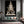 Elegant Queen Chess Piece Art