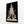 Elegant Queen Chess Piece Art