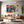 Elephant Wall Art For Living Room  | MusaArtGallery™