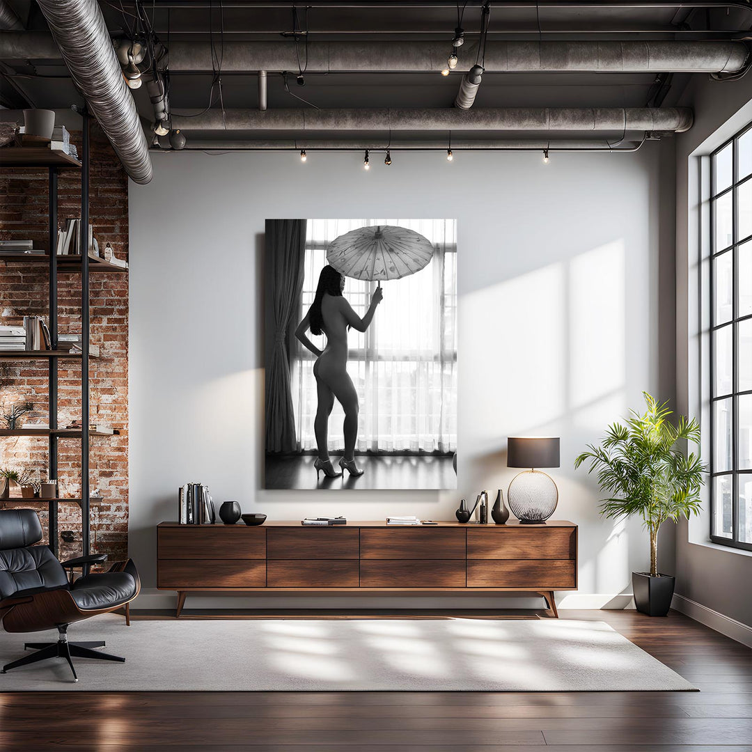 erotic-naked-girl-art-musaartgallery
