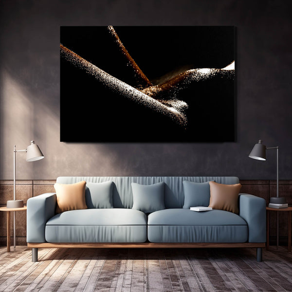  Erotic Room Art  | MusaArtGallery™