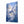 Fairy Dolphin Art