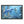 Fairy Dolphin Canvas