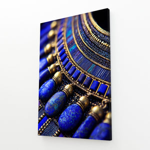 Fantasy Egyptian Art