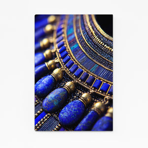 Fantasy Egyptian Art