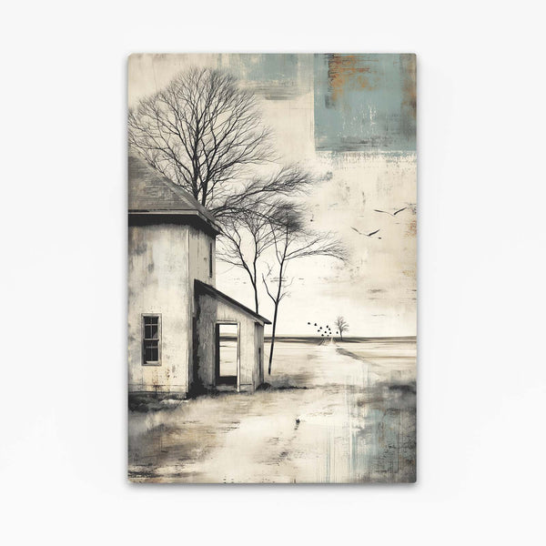 Farmhouse Wall Art Decor