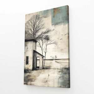 Farmhouse Wall Art Decor