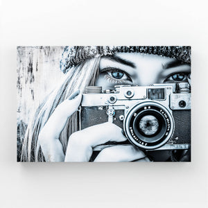 Film Photography Prints