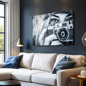 Film Photography Prints