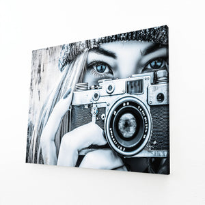 Film Photography Prints