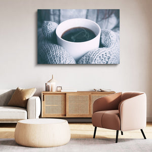 Fine Art Black and White Photography | MusaArtGallery™