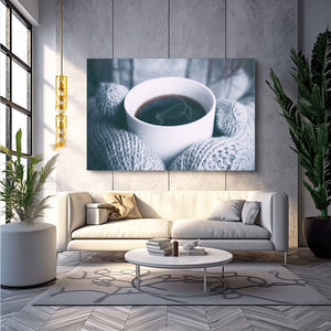 Fine Art Black and White Photography | MusaArtGallery™