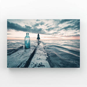 Fine Photography Print Art