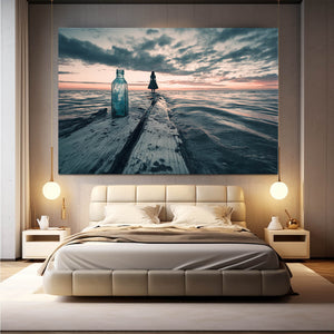 Fine Photography Print Art