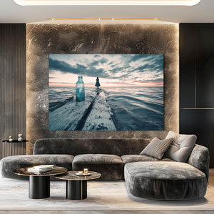 Fine Photography Print Art