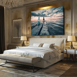 Fine Photography Print Art