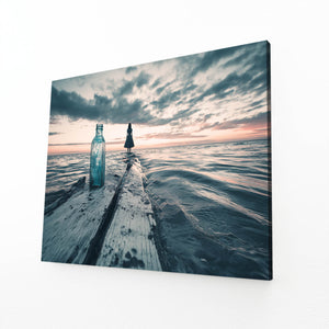 Fine Photography Print Art