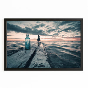 Fine Photography Print Art