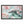 Floral Dolphin Canvas