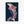 Flower Dolphin Art