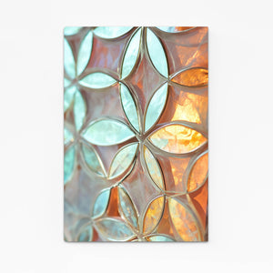 Flower Of Life Artwork