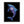 Flower Of Life Dolphin Art