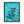 Four Dolphin Art