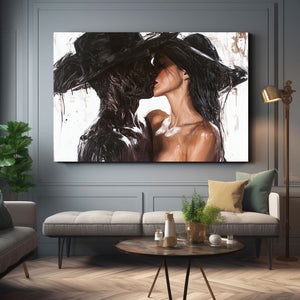 Gay Erotic Art