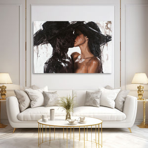 Gay Erotic Art