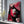 Geisha Cherry Blossom Wall Art
