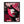 Geisha Cherry Blossom Wall Art