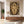 Gold Chess Board Wall Art