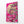 Gold Dragon Cherry Blossom Wall Art