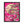 Gold Dragon Cherry Blossom Wall Art