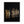 Gold Luxury Chess Pieces Art