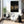 Gold Luxury Chess Pieces Art