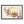 Gold Moon Cherry Blossom Branch Wall Art