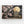 Gold Moon Japanese Cherry Blossom Temple Wall Art