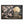 Gold Moon Japanese Cherry Blossom Temple Wall Art