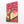 Gold Sun Japanese Cherry Blossom Wall Art