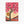 Gold Sun Japanese Cherry Blossom Wall Art