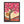 Gold Sun Japanese Cherry Blossom Wall Art
