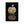 Graffiti Apple Wall Art