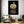 Graffiti Apple Wall Art