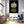 Graffiti Apple Wall Art