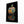 Graffiti Apple Wall Art